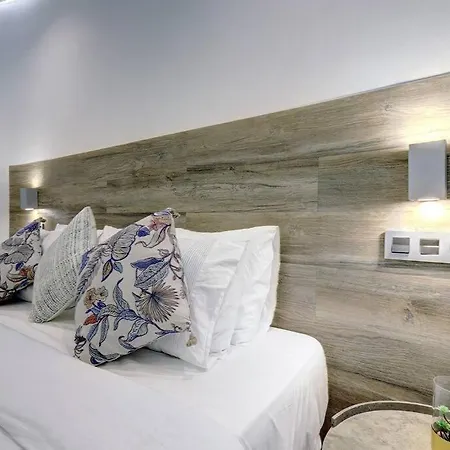 فيلة 010 Luxurious 4 Bed Villa, Private Pool And Sea Views Santa Fe de los Boliches